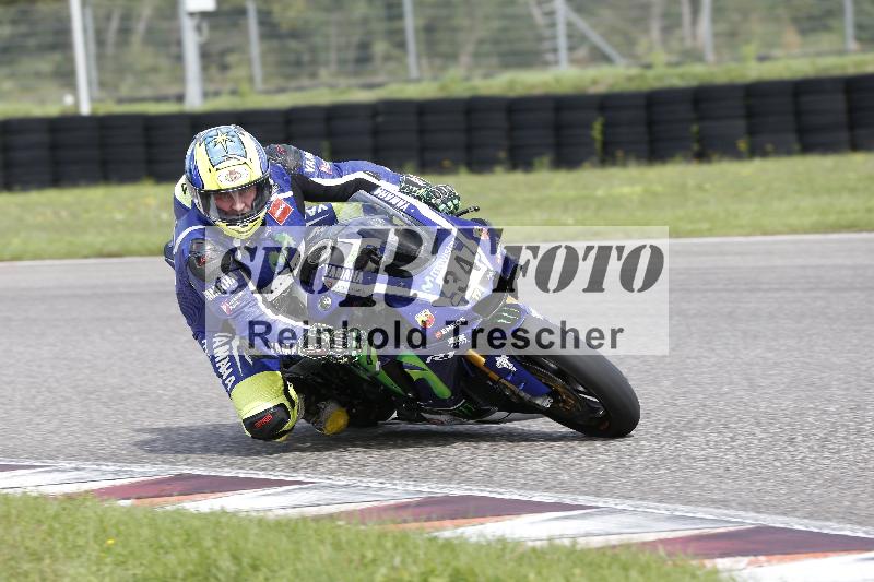 /53 16.09.2025 Track Day Domi Aegerter ADR/Gruppe rot/34
